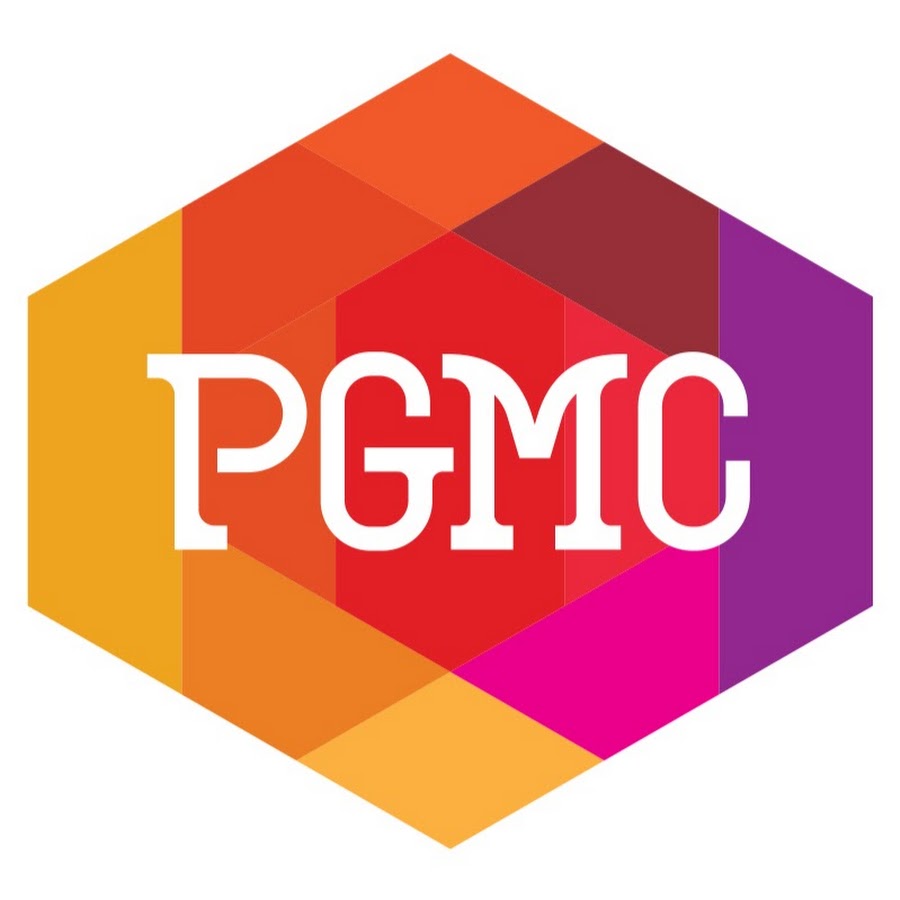 Portland Gay Men’s Chorus to Sponsor Portland Queer Arts