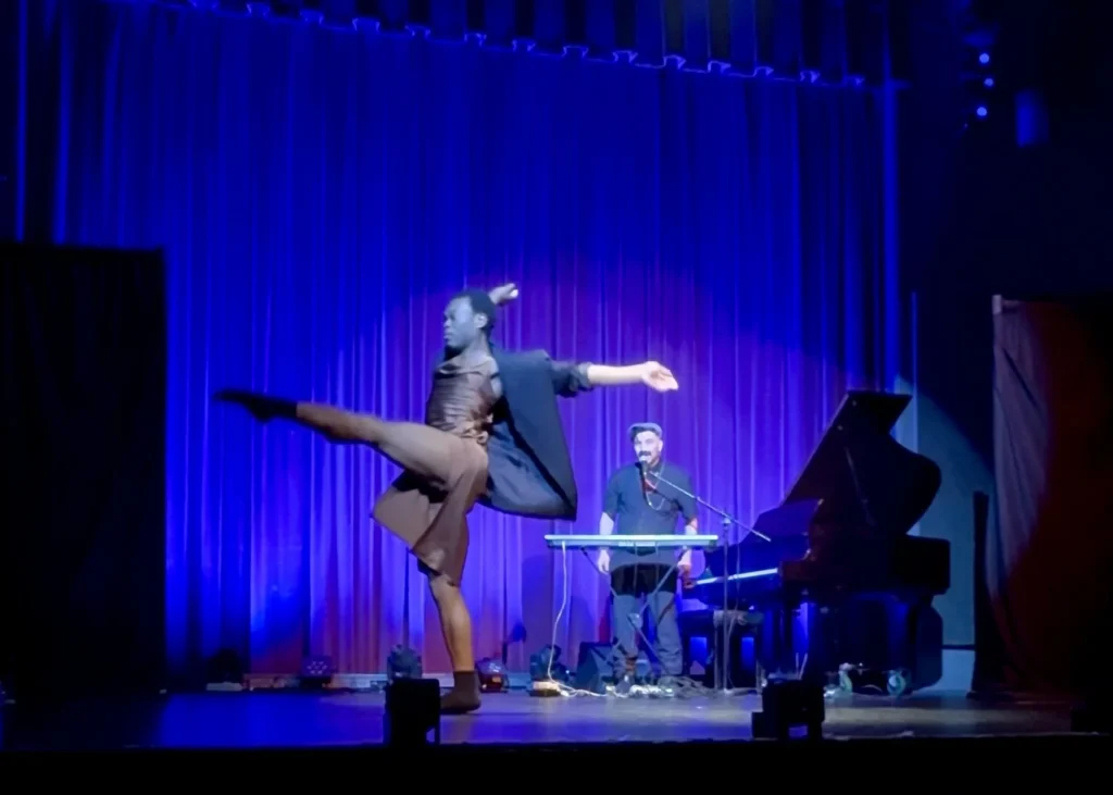 Frame-14-09-2024-02-51-31