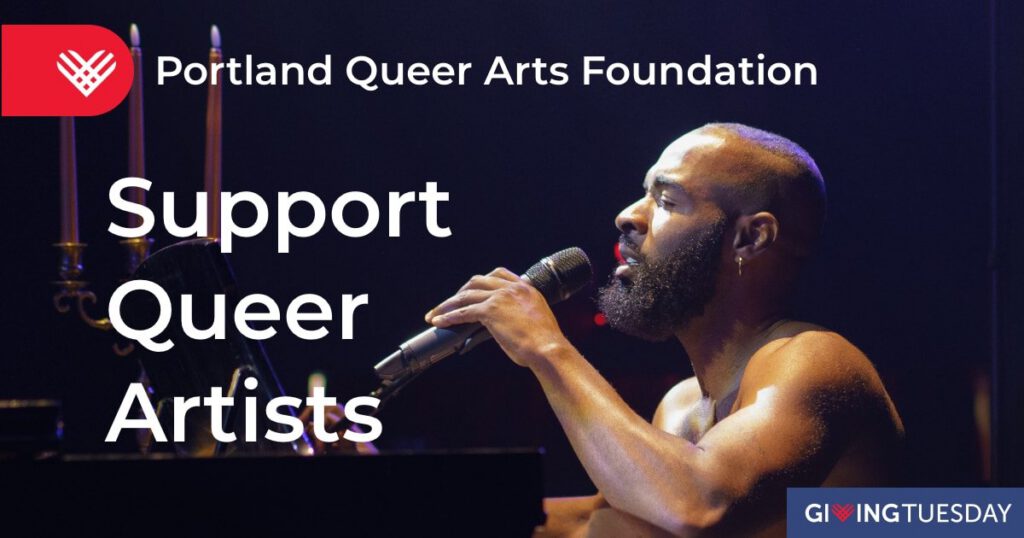 Double-Match Giving Tuesday