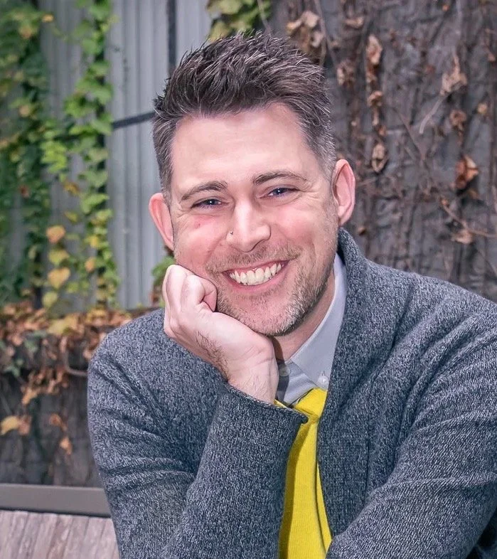 Josh Windsor