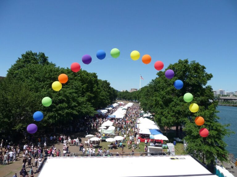 <h1 class="tribe-events-single-event-title">Portland Pride Waterfront Festival</h1>