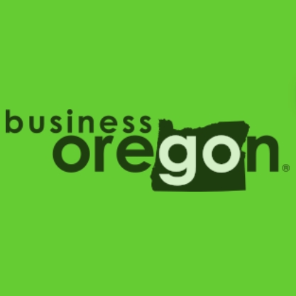 Business Oregon