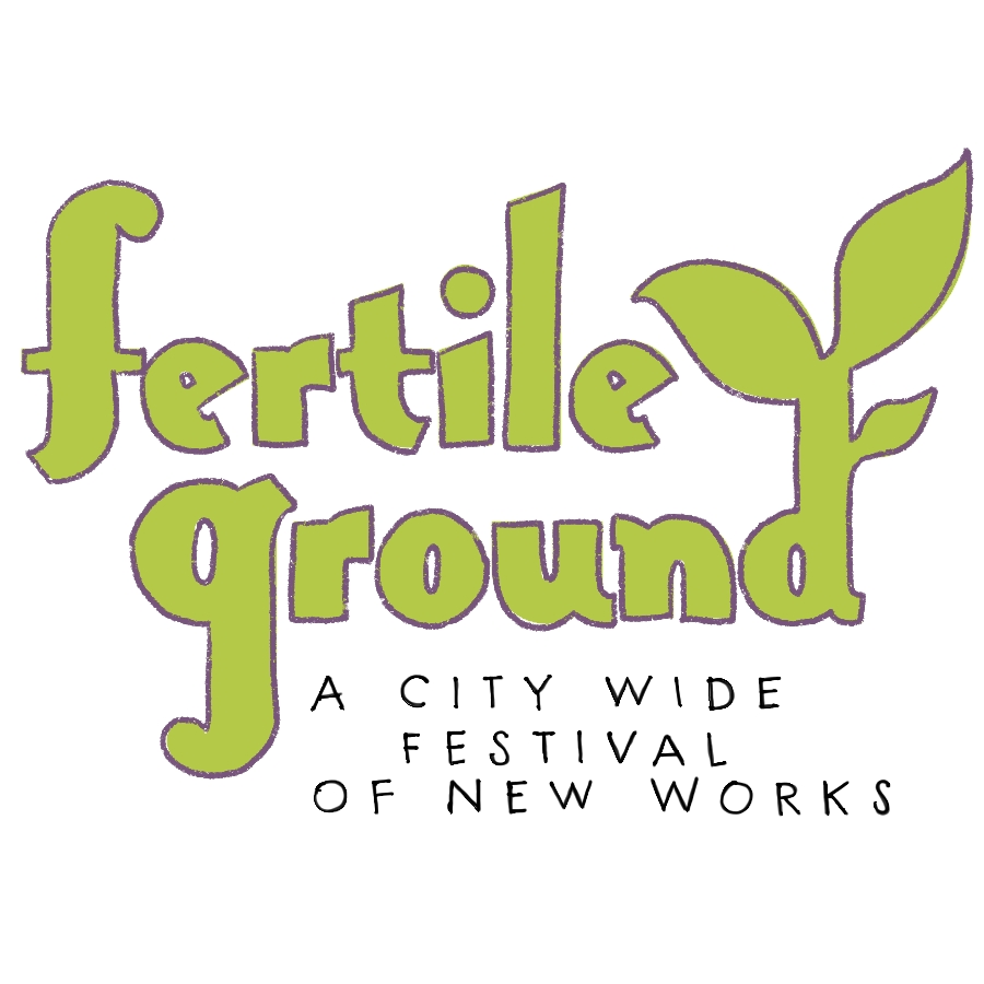 Fertile Ground Festival