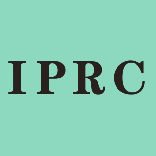 Independent Publishing Resource Center