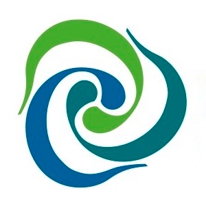 Multnomah County Cultural Coalition
