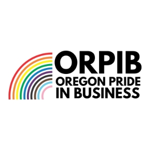 Oregon Pride in Business