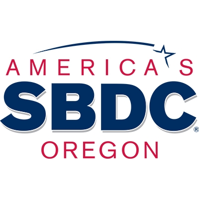 Portland Small Business Development Center