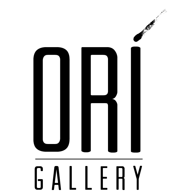 Ori Gallery