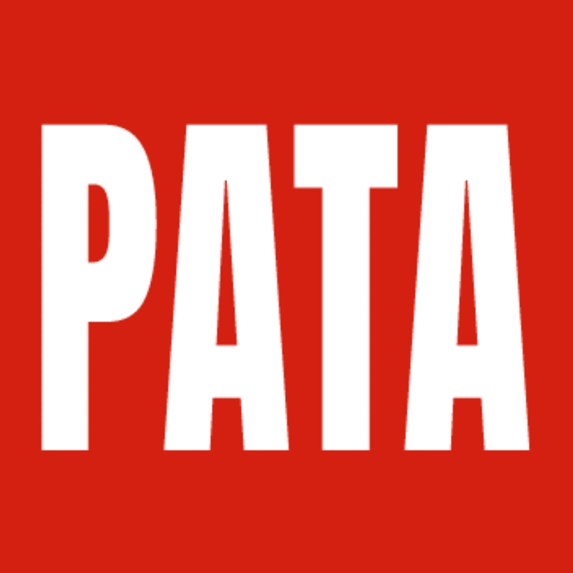 Portland Area Theatre Alliance