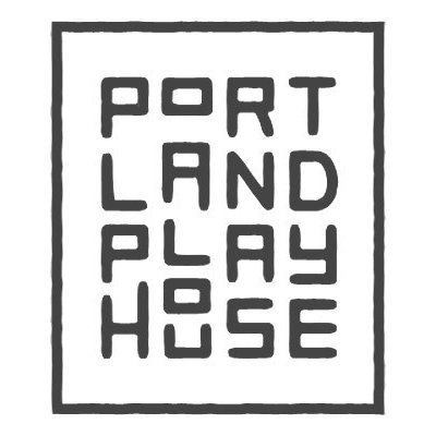 Portland Playhouse Apprentice Program