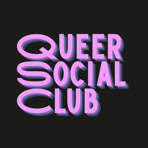 Queer Social Club