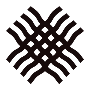 Regional Arts and Culture Council