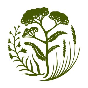 SymbiOp