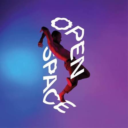 Open Space Dance