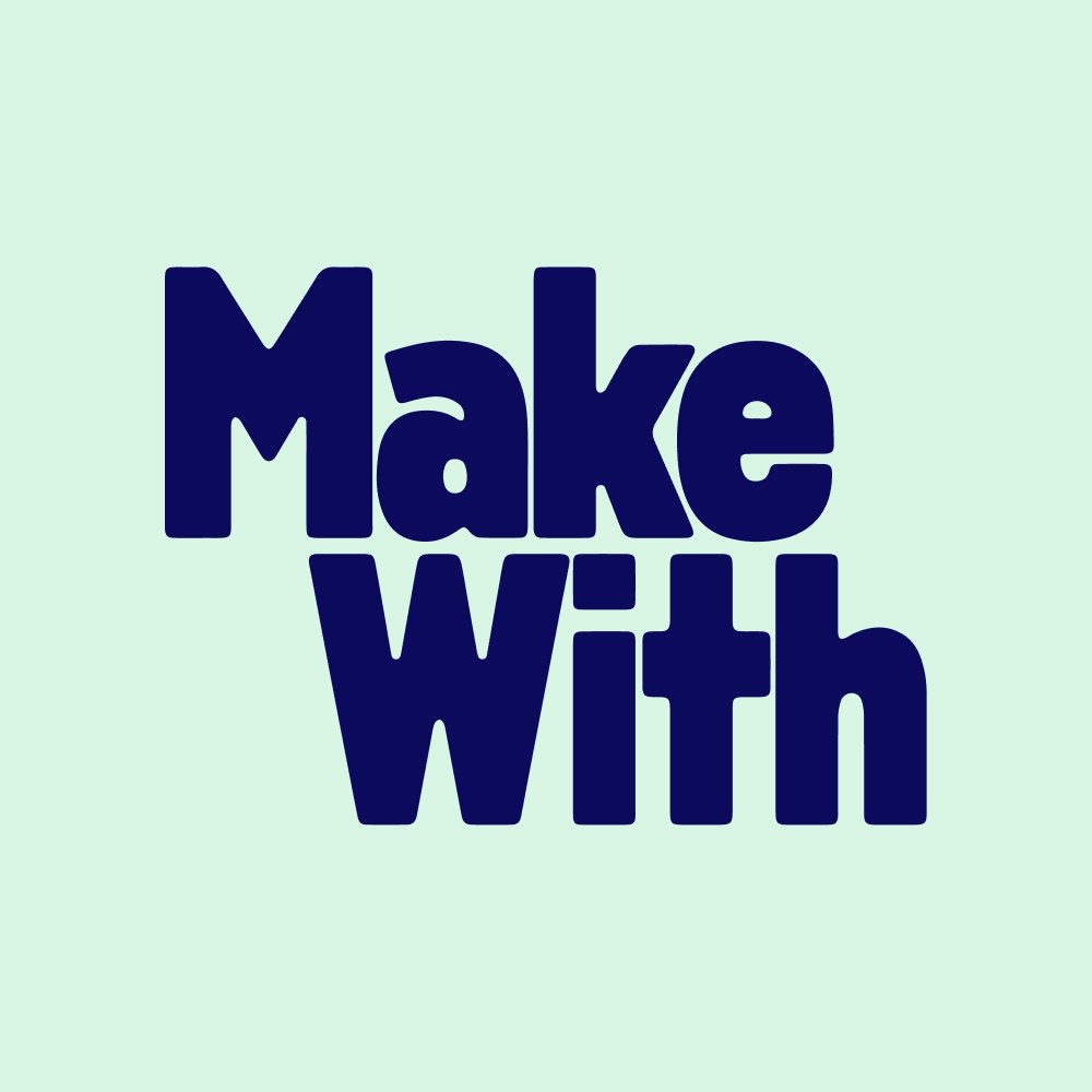 MakeWithPDX