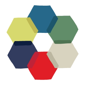 Oregon Arts Commission