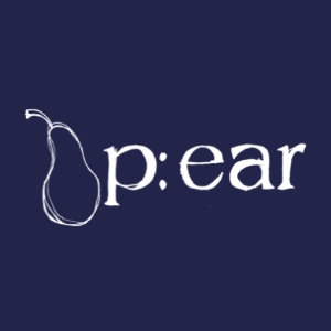 P:EAR Mentor
