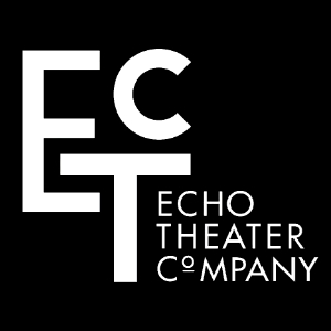 Echo Theater