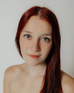 Kylee Killian
